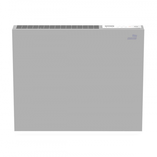 Radiador emisor térmico seco Cointra TEIDE600, 600W, TAC, TFT, ref. 0069